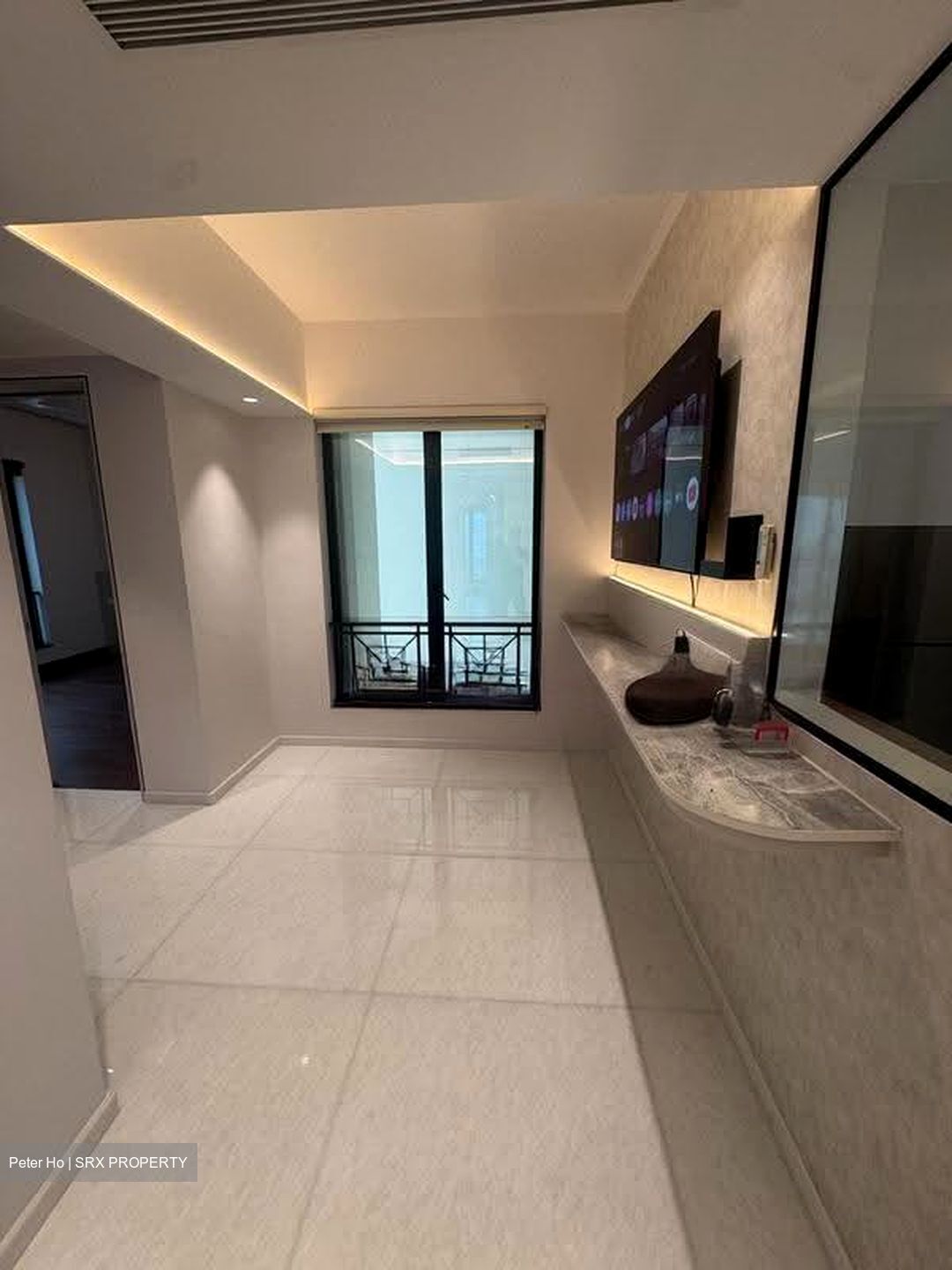 Pebble Bay (D15), Condominium #631447791